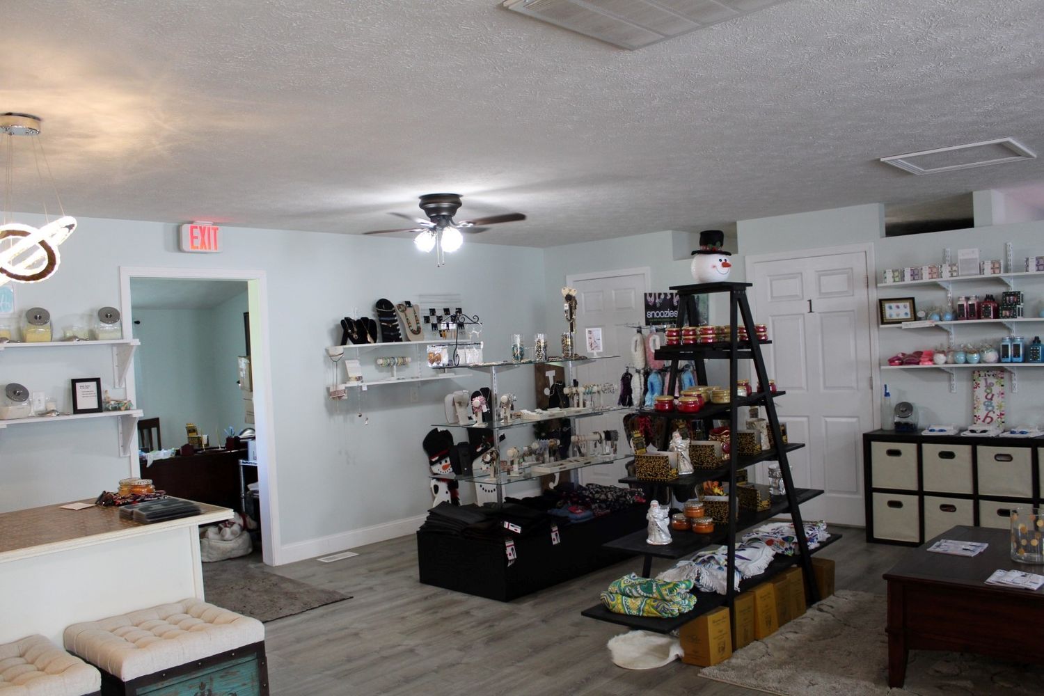 16258 Pittsburg Rd, Pittsburg, IL 62974